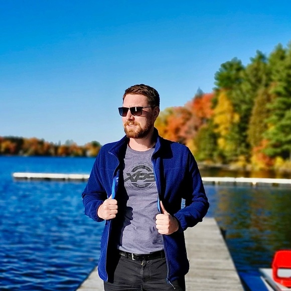 Meet your Posher, Pierre antoine - Picture 1 of 1